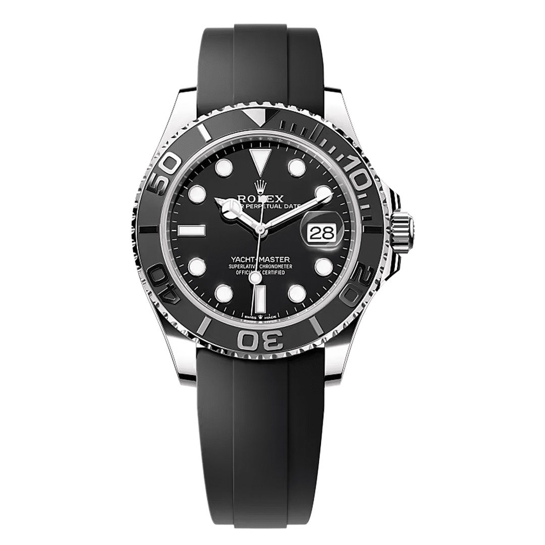Rolex Yacht-Master 42 Replica